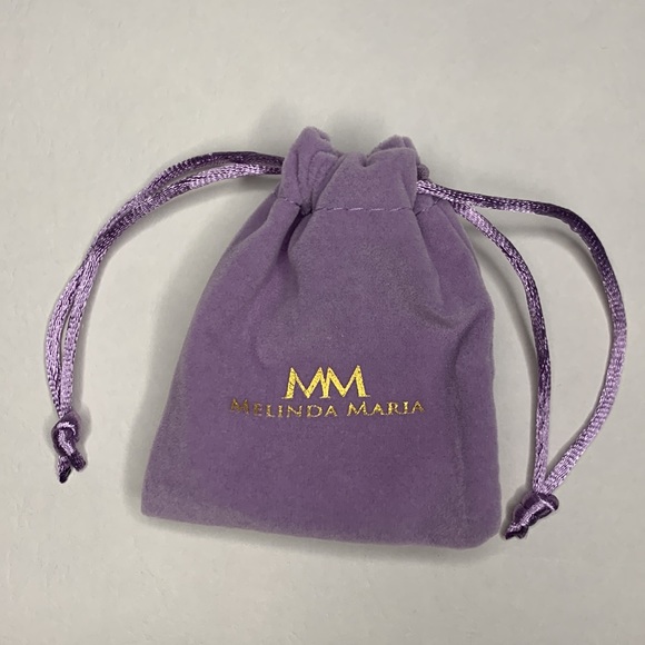 Melinda Maria Bracelet - Picture 4 of 4